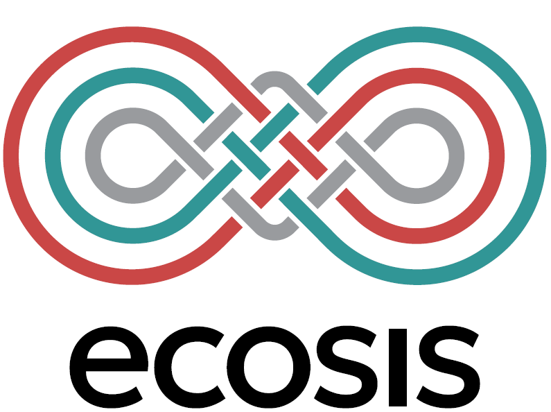 ecosis